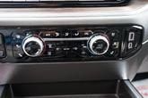 Thumbnail of 2023 Onyx Black GMC Sierra 1500