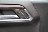 Thumbnail of 2023 Onyx Black GMC Sierra 1500