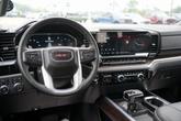 Thumbnail of 2023 Onyx Black GMC Sierra 1500