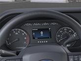 Thumbnail of 2025 Carbonized Gray Metallic Ford F-250