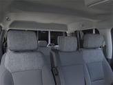 Thumbnail of 2025 Carbonized Gray Metallic Ford F-250