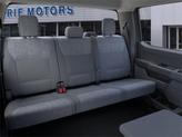 Thumbnail of 2025 Carbonized Gray Metallic Ford F-250