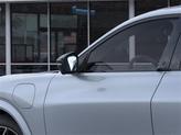 Thumbnail of 2025 Glacier Gray Metallic TriCoat Ford Mustang Mach-E