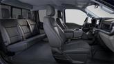 Thumbnail of 2025  Ford F-250
