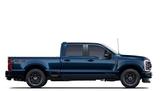 Thumbnail of 2025  Ford F-250