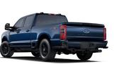 Thumbnail of 2025  Ford F-250