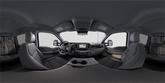 Thumbnail of 2025  Ford F-250