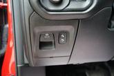 Thumbnail of 2025 Flame Red Clearcoat RAM 1500