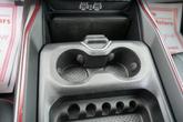 Thumbnail of 2025 Flame Red Clearcoat RAM 1500
