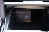 Thumbnail of 2022 Gray Metallic Ford Explorer