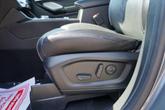Thumbnail of 2022 Gray Metallic Ford Explorer