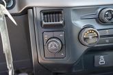 Thumbnail of 2025 Black Metallic Ford F-150