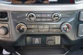 Thumbnail of 2025 Black Metallic Ford F-150