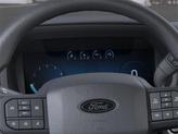Thumbnail of 2025 Carbonized Gray Metallic Ford F-150