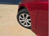 Thumbnail of 2023 Ruby Flare Pearl Toyota Corolla