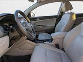 Thumbnail of 2016 Coliseum Grey Hyundai TUCSON