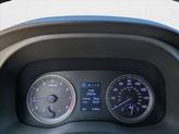Thumbnail of 2016 Coliseum Grey Hyundai TUCSON