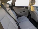 Thumbnail of 2016 Coliseum Grey Hyundai TUCSON