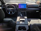Thumbnail of 2025 Magnetic Gray Metallic Toyota Tundra