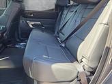 Thumbnail of 2025 Magnetic Gray Metallic Toyota Tundra