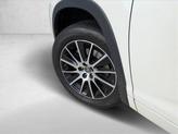 Thumbnail of 2018 Blizzard Pearl Toyota Highlander