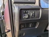 Thumbnail of 2019 Classic Silver Metallic Toyota 4Runner
