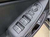 Thumbnail of 2018  Honda Accord