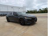 Thumbnail of 2018  Honda Accord