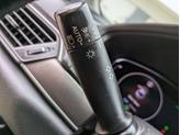 Thumbnail of 2018  Honda Accord