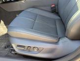 Thumbnail of 2026 Ocean Gem/Midnight Black Metallic Toyota Camry