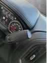 Thumbnail of 2021 Northsky Blue Metallic Chevrolet Silverado 1500