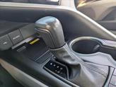 Thumbnail of 2022 Wind Chill Pearl Toyota Camry