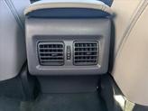 Thumbnail of 2022 Wind Chill Pearl Toyota Camry