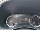 Thumbnail of 2024 Celestial Silver Metallic Toyota Highlander
