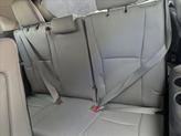 Thumbnail of 2024 Celestial Silver Metallic Toyota Highlander