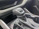Thumbnail of 2024 Celestial Silver Metallic Toyota Highlander