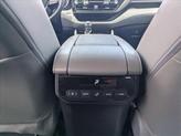 Thumbnail of 2024 Celestial Silver Metallic Toyota Highlander