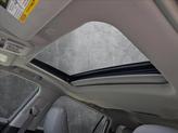 Thumbnail of 2024 Celestial Silver Metallic Toyota Highlander