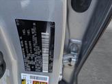 Thumbnail of 2024 Celestial Silver Metallic Toyota Highlander