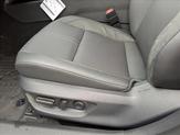 Thumbnail of 2026 Midnight Black Metallic Toyota Camry