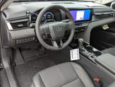 Thumbnail of 2026 Midnight Black Metallic Toyota Camry