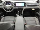 Thumbnail of 2026 Midnight Black Metallic Toyota Camry
