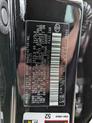 Thumbnail of 2026 Midnight Black Metallic Toyota Camry