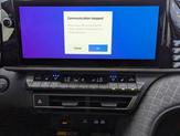 Thumbnail of 2026 Midnight Black Metallic Toyota Camry