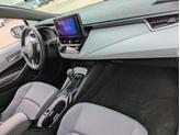 Thumbnail of 2024 Celestite Toyota Corolla