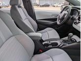 Thumbnail of 2024 Celestite Toyota Corolla