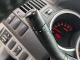 Thumbnail of 2005 Silver Streak Mica Toyota Tacoma