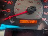 Thumbnail of 2005 Silver Streak Mica Toyota Tacoma