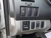 Thumbnail of 2005 Silver Streak Mica Toyota Tacoma