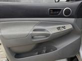 Thumbnail of 2005 Silver Streak Mica Toyota Tacoma